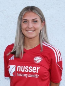 Avatar Bild für Maren Gruber