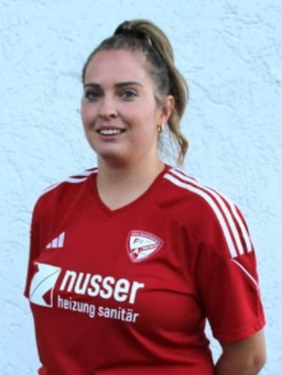 Avatar Bild für Jana Hanselmann
