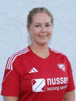 Avatar Bild für Ariane Jahns