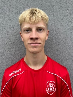 Avatar Bild für David Mai