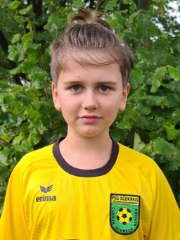 Avatar Bild für Joel Lüder