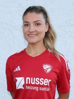 Avatar Bild für Luisa Klink