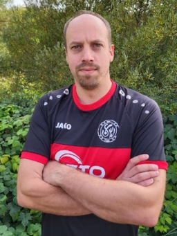 Avatar Bild für Michael Lieb