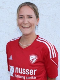 Avatar Bild für Leonie Nusser