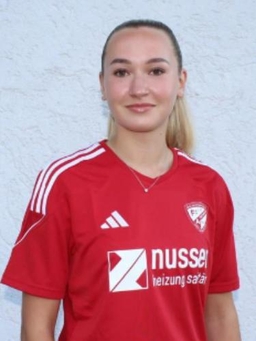 Avatar Bild für Janika Rommel