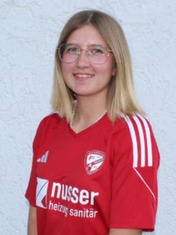 Avatar Bild für Nora Stickel