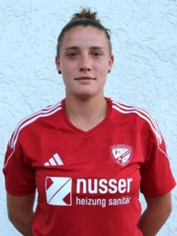 Avatar Bild für Klara Strauch