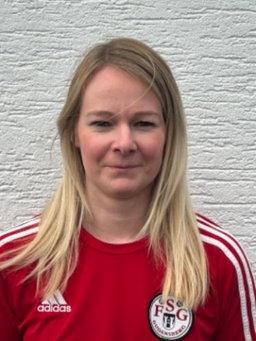 Avatar Bild für Johanna Beeck