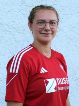 Avatar Bild für Sianna Strauch