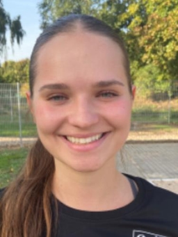 Avatar Bild für Vanessa Hoffmann
