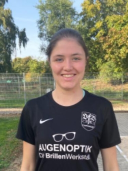 Avatar Bild für Jule Stumpf