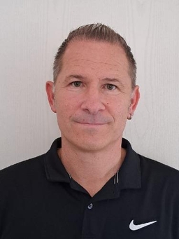 Avatar Bild für Andreas Winter