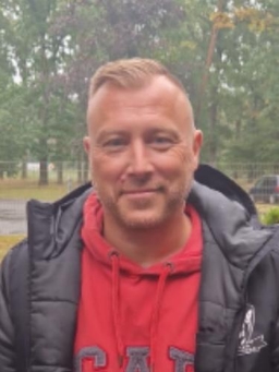 Avatar Bild für Enrico Beck