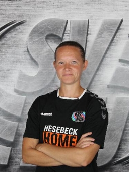 Avatar Bild für Nadja Schubring