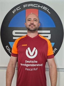 Avatar Bild für Dumitru-Adrian Gorun