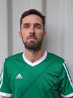 Avatar Bild für Michael Mansholt