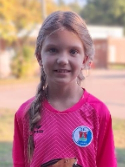 Avatar Bild für Maria Nazarenko-Grund