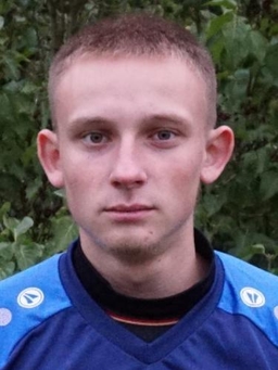 Avatar Bild für Max Scheyda