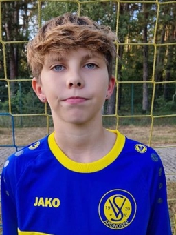 Avatar Bild für Joris Manitzki