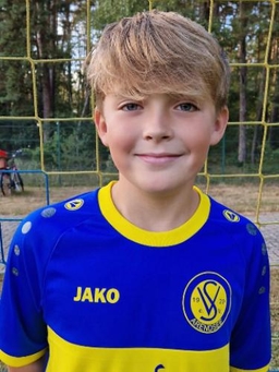 Avatar Bild für Hubertus Tadeuz Arlt