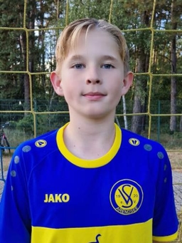 Avatar Bild für Johann Edwin Anton Schrader