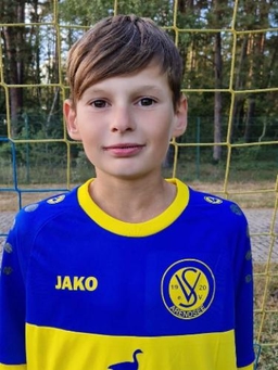 Avatar Bild für Miro Salzmann
