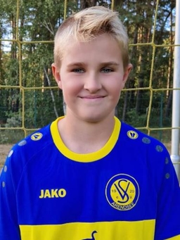 Avatar Bild für Ben Götzky