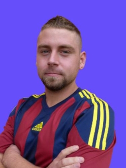 Avatar Bild für Christopher Focke