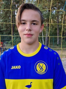 Avatar Bild für Lennardt Florian Friedrich