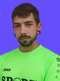 Avatar Bild für Florian Kirchner