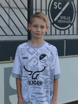 Avatar Bild für Luis Roß