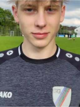 Avatar Bild für Stephan Avanidis