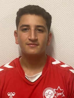 Avatar Bild für Ali El-Taha