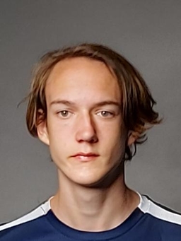 Avatar Bild für Henrik Lehmann