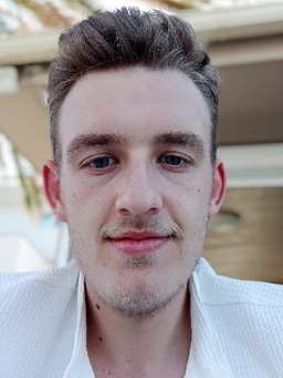 Avatar Bild für Hugo Schlott