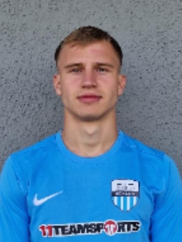 Avatar Bild für Marlon Kerner