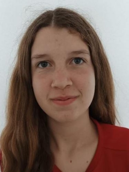 Avatar Bild für Laura De Diego Munoz
