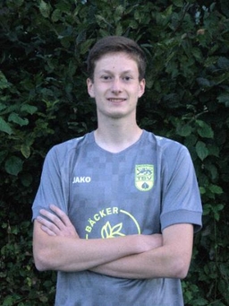 Avatar Bild für David Hinderer