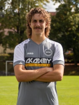 Avatar Bild für Marcelinho Schleicher