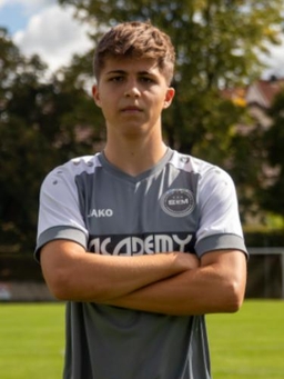 Avatar Bild für Tim Schöneck