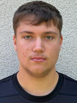 Avatar Bild für Alexander Tim Frösch