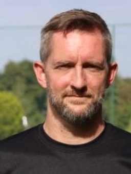 Avatar Bild für Christian Michel