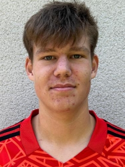 Avatar Bild für Finn Saade