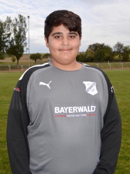 Avatar Bild für Aziz-Murat Kasacik