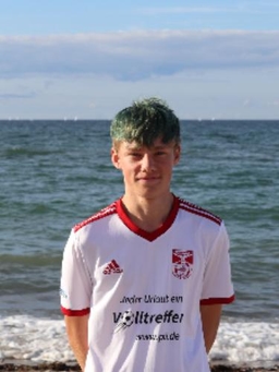 Avatar Bild für Jan Ludwig Szymanski