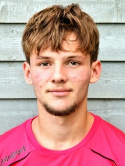 Avatar Bild für Maximilian Schlecht