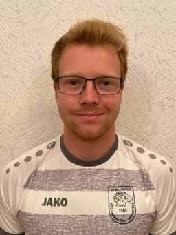 Avatar Bild für Nils Barnhusen