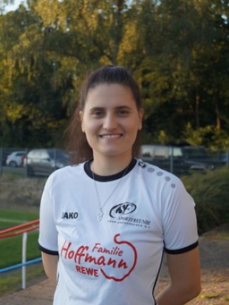 Avatar Bild für Sehada Salic
