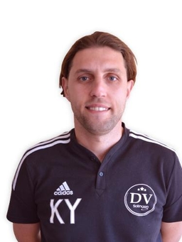 Avatar Bild für Kadir Yilmaz