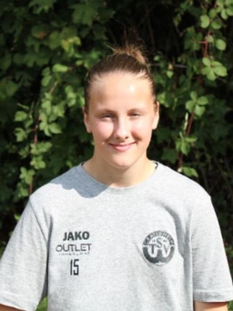 Avatar Bild für Farah Hadzibajric